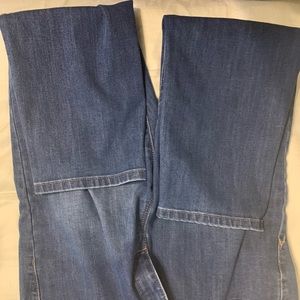 anne klein jeans